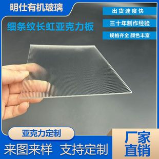 �S�ҹ������l�y�L�灆������ ���� ����ӹ� ��؛Ѹ��