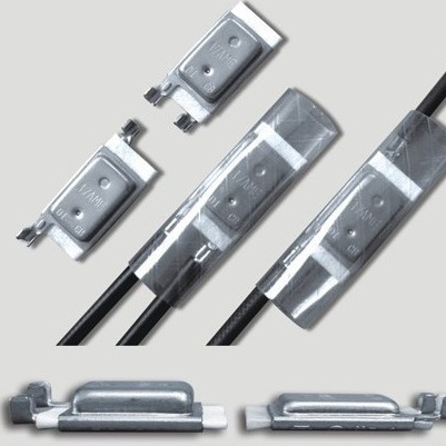 17AM热保护器 17AM温控开关  17AM温控器