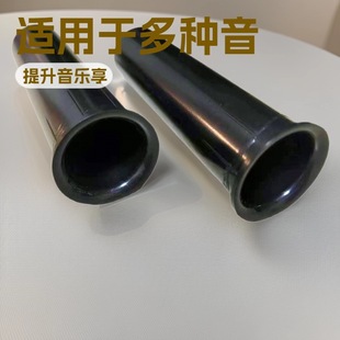 �_��26mm������Ͳ��푳���Ͳ�����Ś��������������䌧�������