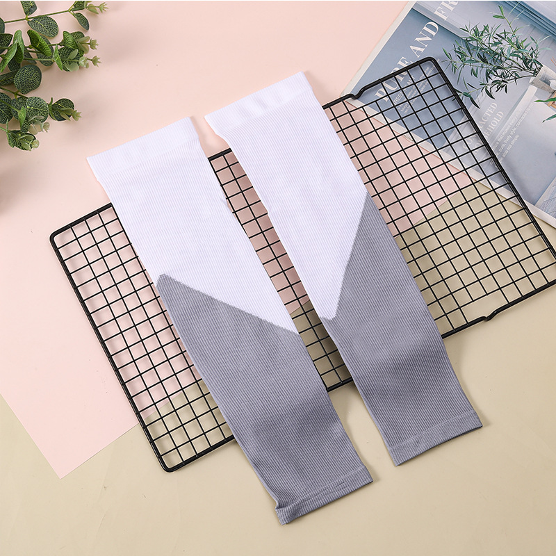 화이트 히트 애쉬