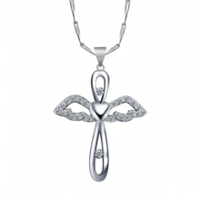 �n����u�i����S925�yʮ�ּܵ���Ů�y���ʹ֮�����ʮ�ּ���