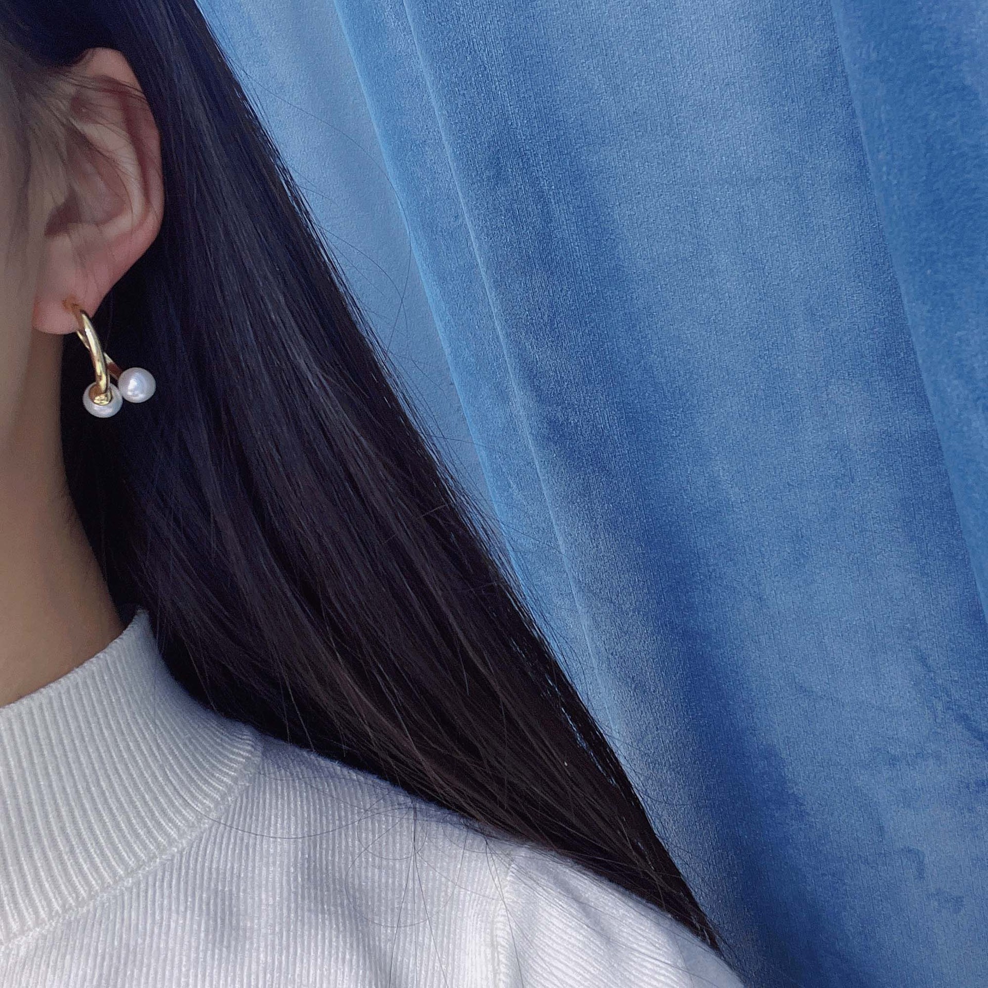 ���ŵ��Ӿ��������ƿ�14Kע��tianȻ��ˮ��������˫C����