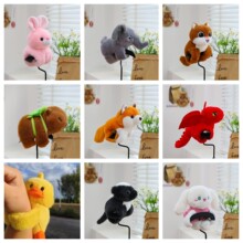 ����羳��ͨžžȦ�֭h��ͯ�Y����żë�q��߻�Y�������������l