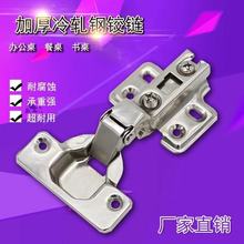 ��s�_50g��ͨ�������F�q� �����T�Ҿ��q� ��ͨ�w�C��� ���l