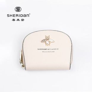 ϲ����SheridanŮʿС����NL200332A/B