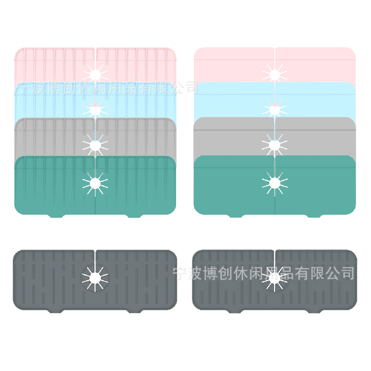 ˮͷˮۼӸ߷ˮˮˮط  ˮ