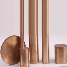 ���~�� T2���~�l ��a�~�� ���~��5 6 8 10 20 30 40 50mm �t�~��