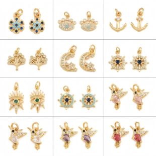 �羳�W���~��ʯ�����A�ε����~��ֹ�DIY���헉��Ʒ������l