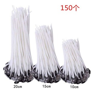 �޾��������͟�оϞ�T�M��20cm/15cm/10cm��50��Ϟ�Tо���ֹ���޹