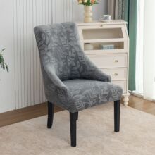 �羳����ë�q��������ȫ�����ò������ļ�ͨ�üӺ��B�w����������