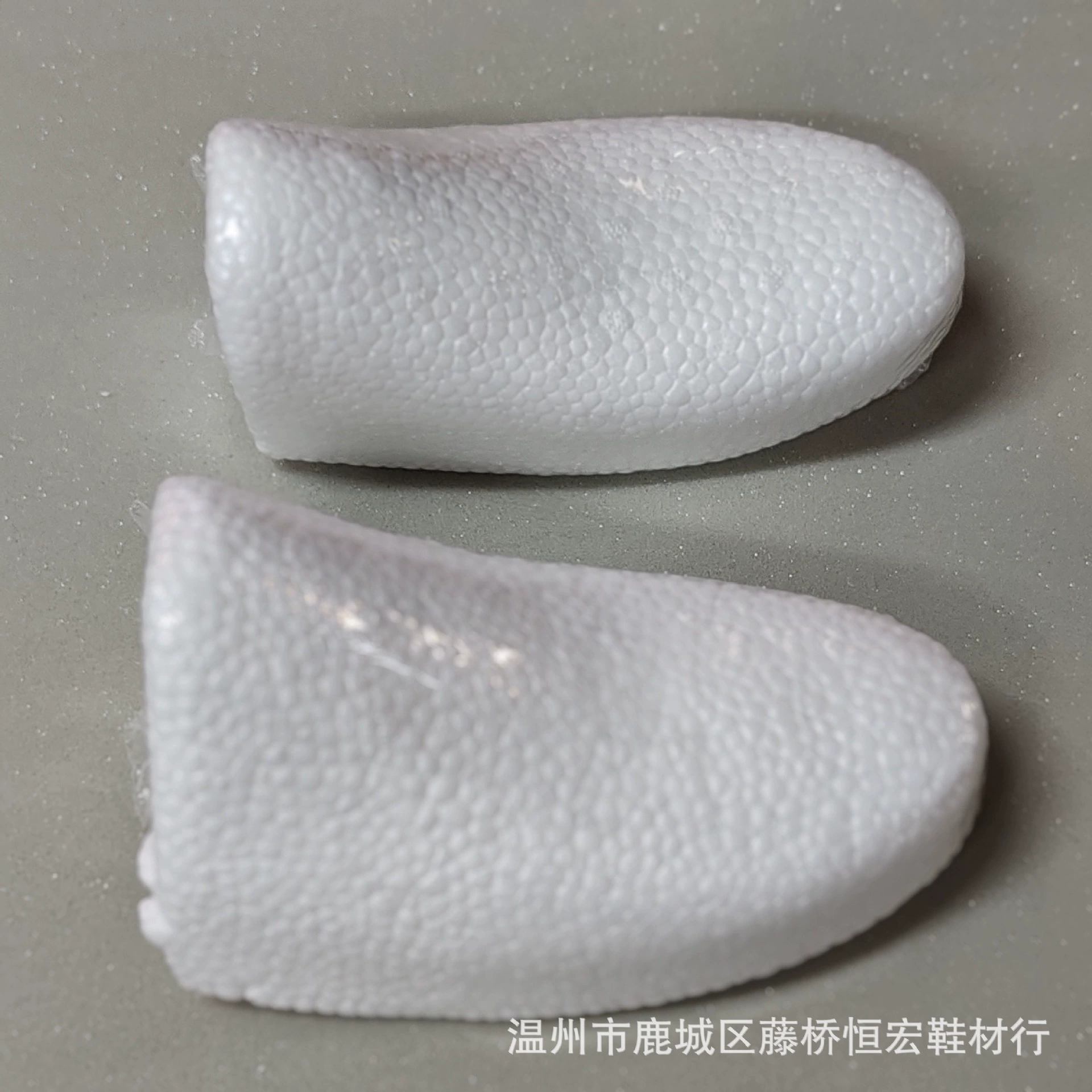 Производитель оптовая продажа, носилки для обуви последней формы, мужская обувь в форме пенопласта, повседневная спортивная деловая кожаная обувь, универсальная подкладка для обуви