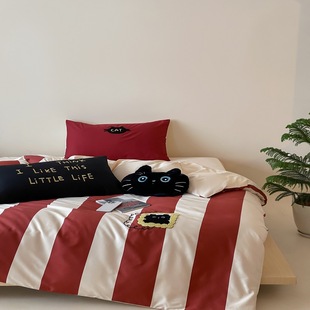 �ԒС؈ins�L100Sؕ��ȫ���ļ����ļ����Ô��aӡ������������Ʒ