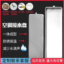 ������{�L�C�P�ܿ��{�҃șC��C��ˮ�P����ˮ���P䓵�ˮ�P���