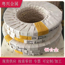 ������~�Ͻ�6J40���~�Ͻ���������i�~6J40���ܺϽ�z ��� ����