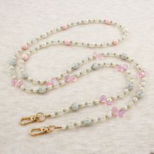 ins�Lˮ�����Ѵ����֙C�б���֙C���K����֙C��朒첱����朗l