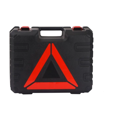 Car jack 0kg Outdoor Vehicle Emergency