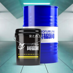 ȫ�ϳɾGɫ����Һ��sĥ��Һ�X�V�Ͻ��P䓷��Pˮ����΢��������