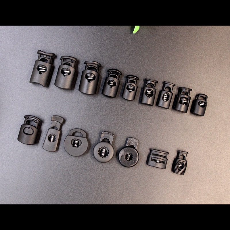 扁弹簧扣单 7 800.jpg