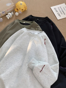 2025�ذ��׻����l���п��＾������ʽ�̽��·����ɈA�I���������