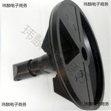 Ӿ��ɳ�׷�ˮ��ֹˮ�zȦ/�^�Vɳ���^��λ�y�����D�Q�yɳ���^���