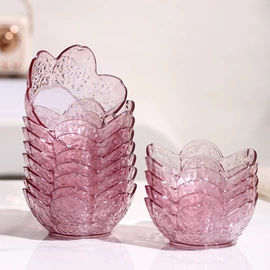 盘;碟;果盘、果篮