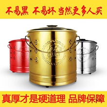 ���P䓟���Ͱ����Ͱ����Ͱ�����҃ȟ���Ԫ���t����Ͱ�ی���ٟ�Ͱ