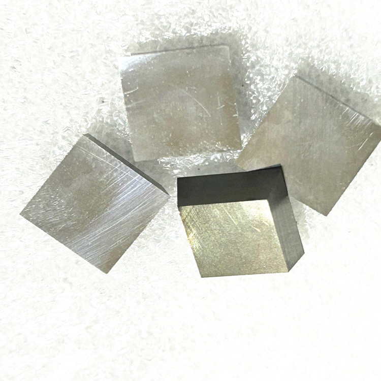 硬质合金铣刀片 SPGN120402,SPGN120302,SEGN120402,SPGN150402