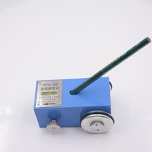 ƷϺFPPHUPӲӋTĤӲȜyԇxUPیx