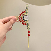 ��ζ�{ ϲ�c�l�A���L����ץ�AŮ��̖���X�װl�A����ץ�A�A�Ӱl