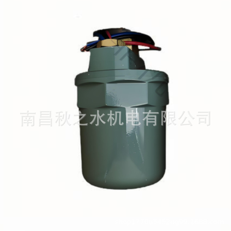 日本SANWA三和压力开关SPS-8WP-P ON:1.80Mpa,OFF:1.5Mpa