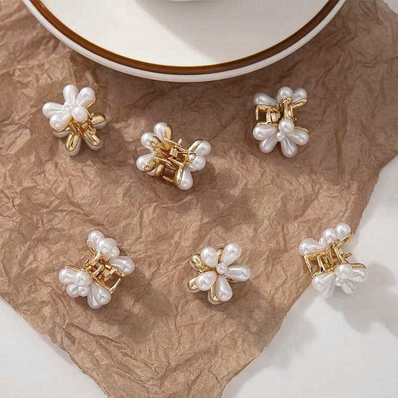 双面珍珠小花【6件套】.jpg