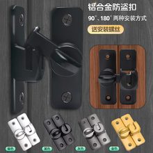 ���N�T˨�������T�T���T˩���i�T����i�����T�i���T�i��