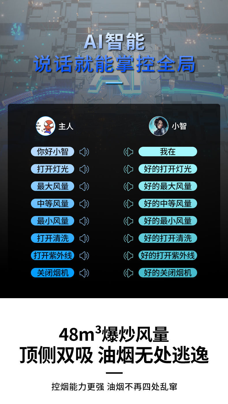c42ef9e4-ef2a-4b18-b7c3-392a8c9fbcb6.jpe
