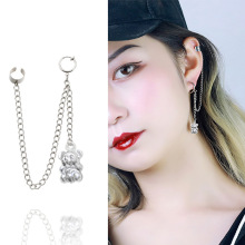 �W���F�����Զ��h�����L������߼��Пo�������ɶ��Aһ�wʽ���ǊA