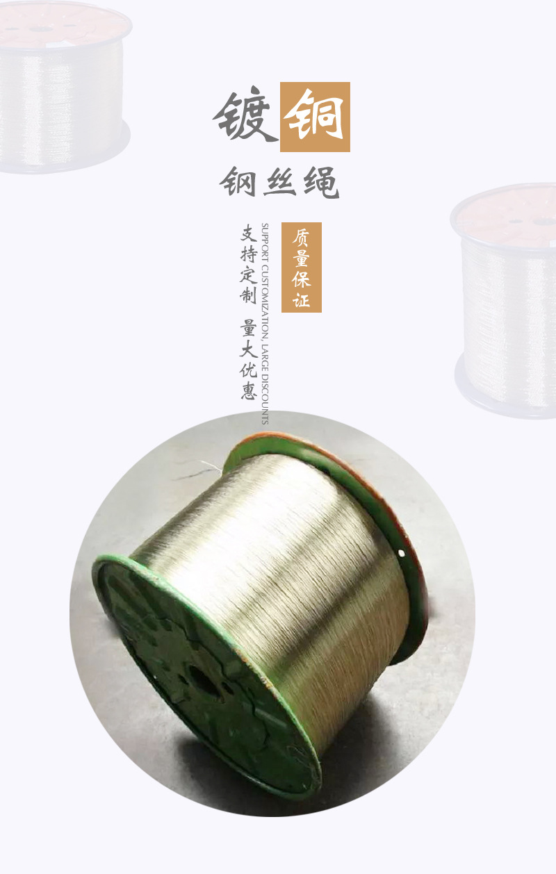 镀铜丝_01.jpg