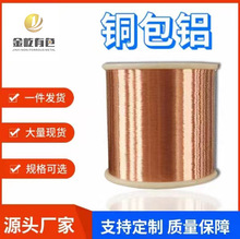 �S��ֱ�I�~���X �~ɫ�~���X�㾀 ��a�~���X�F؛���l