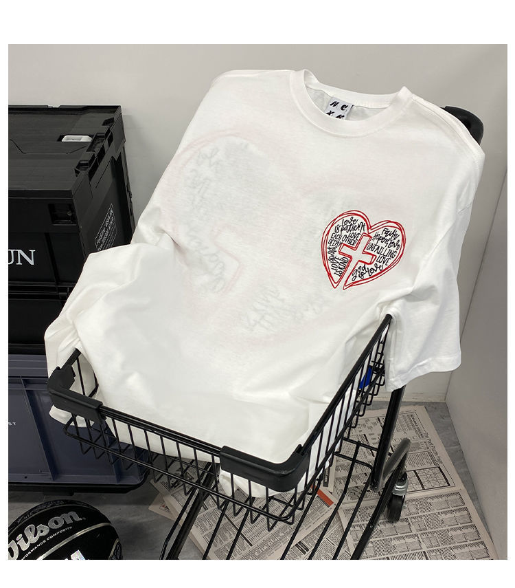 b9ed57dd-6553-42b2-b54f-f23be4