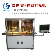 �֙C��ȫ�Ԅӵ�̙C ҕ�X�ӑB��λ�����g�̙C ��ˮ�����ܴ�˙C