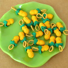 �ֹ�����С��������K��朒�����繝С���Ӽt�K����diy���K���