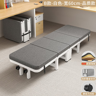 �ۯB�������k���������ۯB�����o����˯���״��ⰲ�b���dľ�崲