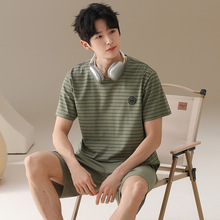 ˯����ʿ�ļ����޶���̿��п����챡��Ӵ�����ʽ����Ҿӷ���װ