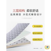 ?Ӻ״||Ӽô䁵؉|Ҵ߅̺ͯˤ