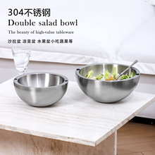 304���P���ɳ����ɳ����Wʽˮ�����p��ɳ����ɳ���P���P䓹��P
