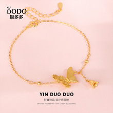 s925���y��ɫ����С�������Ů�����ٻ��֭h�����OӋ�������