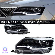 �m���13-17��˹���_��J�����߽�ë��LED͸�R���������܇���D��