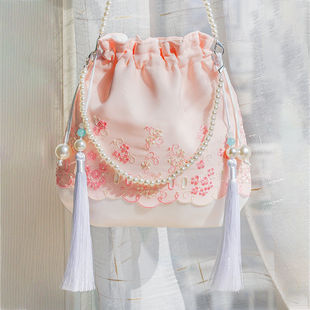 ���Ľ����ٽz�����L��Ůб����b�h���������Ї��L���֙C���ɰ�