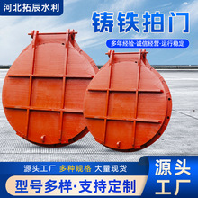 TFATˮ̎ܵȷʽT~mʽATFATS