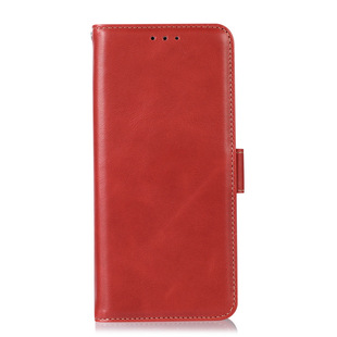 �m���MOTO G75 5G�֙CƤ����Ƥ�pɫ���R�y�֙C���o���֙C��