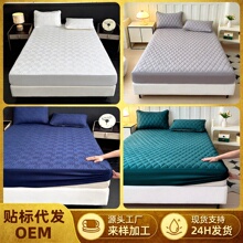 tk������ˮ���Ҽ��޸������ȫ�����ֿ羳ϯ��˼�����ַ�ˮ�����