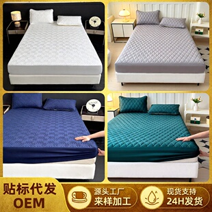 tk���N��ˮ���ҊA�޸������ȫ�����ֿ羳ϯ��˼���|�ַ�ˮ����|